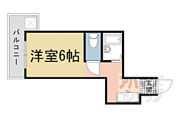 🉐敷金礼金0円！🉐阪急京都本線 東向日駅 徒歩10分