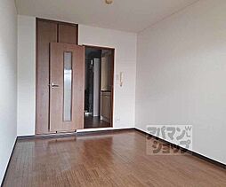 ＦＬＡＴ’Ｓ　Ａ・Ｉ 305 3階1Kのリビング/ダイニング