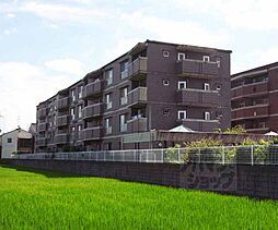 カーサＩＫＵＳＨＩＭＡ