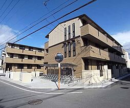 マジェスティサザンII