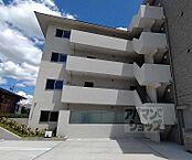 京都府京都市山科区椥辻番所ケ口町：物件画像／アパマンショップ伏見店　ウインズリンク株式会社