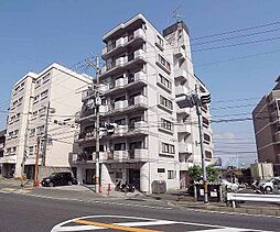 アーバンハイツ伊賀