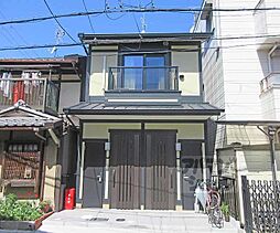 ｒｉｑｕｅｚａ