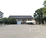 サンドラッグ 山科栗栖野店まで137m