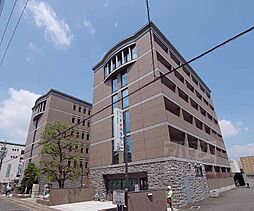 Ｔｗｉｎ’ｓ　Ｓｑｕａｒｅ　Ｅａｓｔ