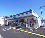 ファミリーマート 久我石原町店まで2100m