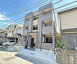 Ｓｍａｒｔ　Ｔｒｅｅ　伏見