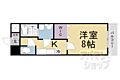 Maison・Belong5階6.3万円