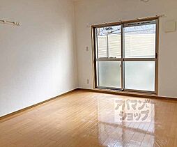 コンフォルト小倉 106 1階1Kのリビング/ダイニング