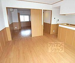 フレーヴァー七瀬川 405