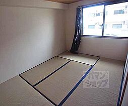 セジュール久宝寺 102 1階2LDKのリビング/ダイニング