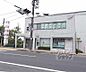周辺：京都銀行 三室戸支店まで1200m