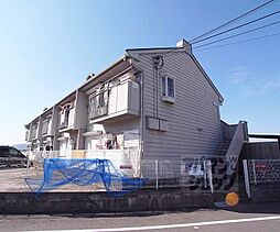 アマノセール21 206