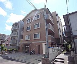 メゾン・ホープ