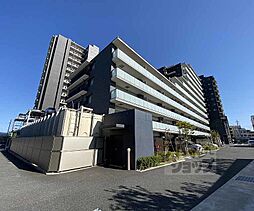 阪急京都本線 東向日駅 徒歩2分の賃貸マンション