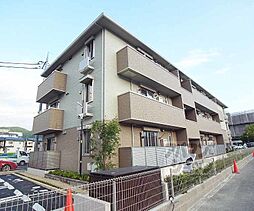 セジュール石田森南