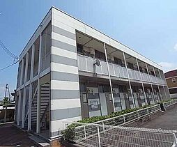 レオパレスフェリシダード