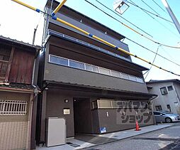 ロックブック中書島