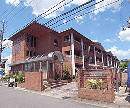 ＪＰ京都向島レジデンス