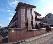 京都府京都市伏見区向島津田町：物件画像／アパマンショップ伏見店　ウインズリンク株式会社