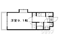 MaisonHarmony1階5.4万円