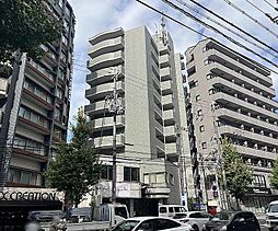 京都地下鉄東西線 椥辻駅 徒歩3分