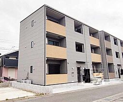 京都地下鉄東西線 椥辻駅 徒歩6分