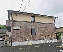 セジュール妙楽