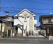 京都府長岡京市長岡1丁目：物件画像／アパマンショップ伏見店　ウインズリンク株式会社