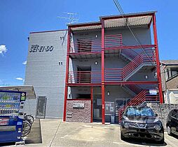 阪急京都本線 長岡天神駅 徒歩4分