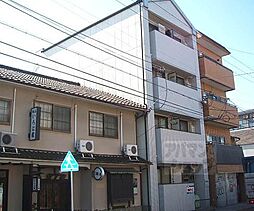 りりぱっと桃山