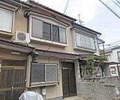 京都府京都市伏見区淀美豆町：物件画像／アパマンショップ伏見店　ウインズリンク株式会社