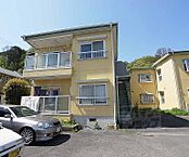 京都府長岡京市金ケ原谷田：物件画像／アパマンショップ伏見店　ウインズリンク株式会社