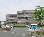 京都府宇治市五ケ庄戸ノ内：物件画像／アパマンショップ伏見店　ウインズリンク株式会社