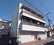京都府京都市伏見区淀池上町：物件画像／アパマンショップ伏見店　ウインズリンク株式会社