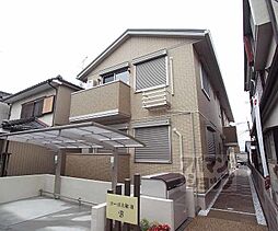 コーポ大敬III　Ｂ棟