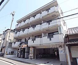 ＤＥＴＯＭ−1桃山御陵