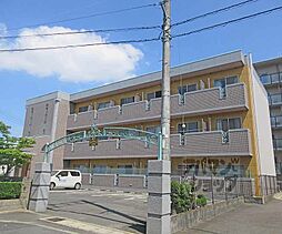 ルーミネス芦谷一番館