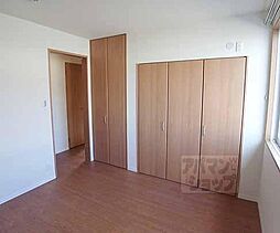 シャーメゾンＩＮＤＡＨ 203 2階2LDKのリビング/ダイニング