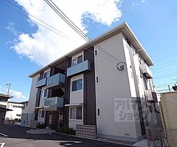 シャーメゾンＩＮＤＡＨ