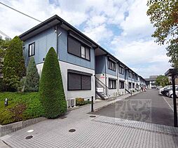 北ウィング・南ウィング 202