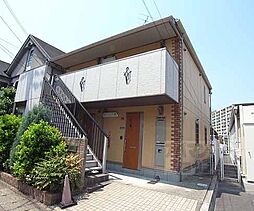 Ｈｅｉｇｈｔｓ　ＴＡＮＡＫＡ　ｓｉｔｅI