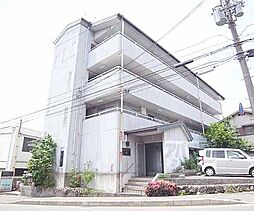 京都地下鉄東西線 東野駅 徒歩26分