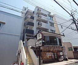 メゾン・ＭＵＫＡＩＤＥ 202