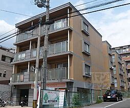 メゾン・サクセス 2-A