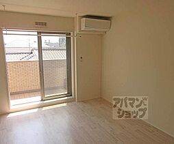 Ｏｓｔｅｎ　Ｈａｕｓ 301 3階1LDKのリビング/ダイニング