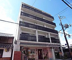 プレアデス桃山 303