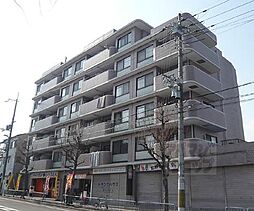 ヴィエントだいご 502