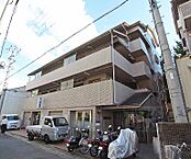 京都府京都市伏見区淀本町：物件画像／アパマンショップ伏見店　ウインズリンク株式会社