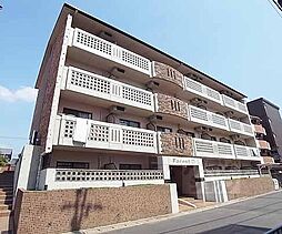 フォレスト27 103